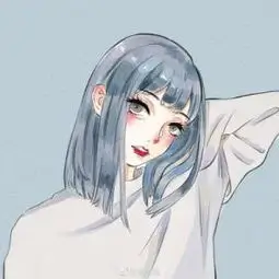 读者追番小分队头像