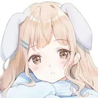 读者雨巷代码头像